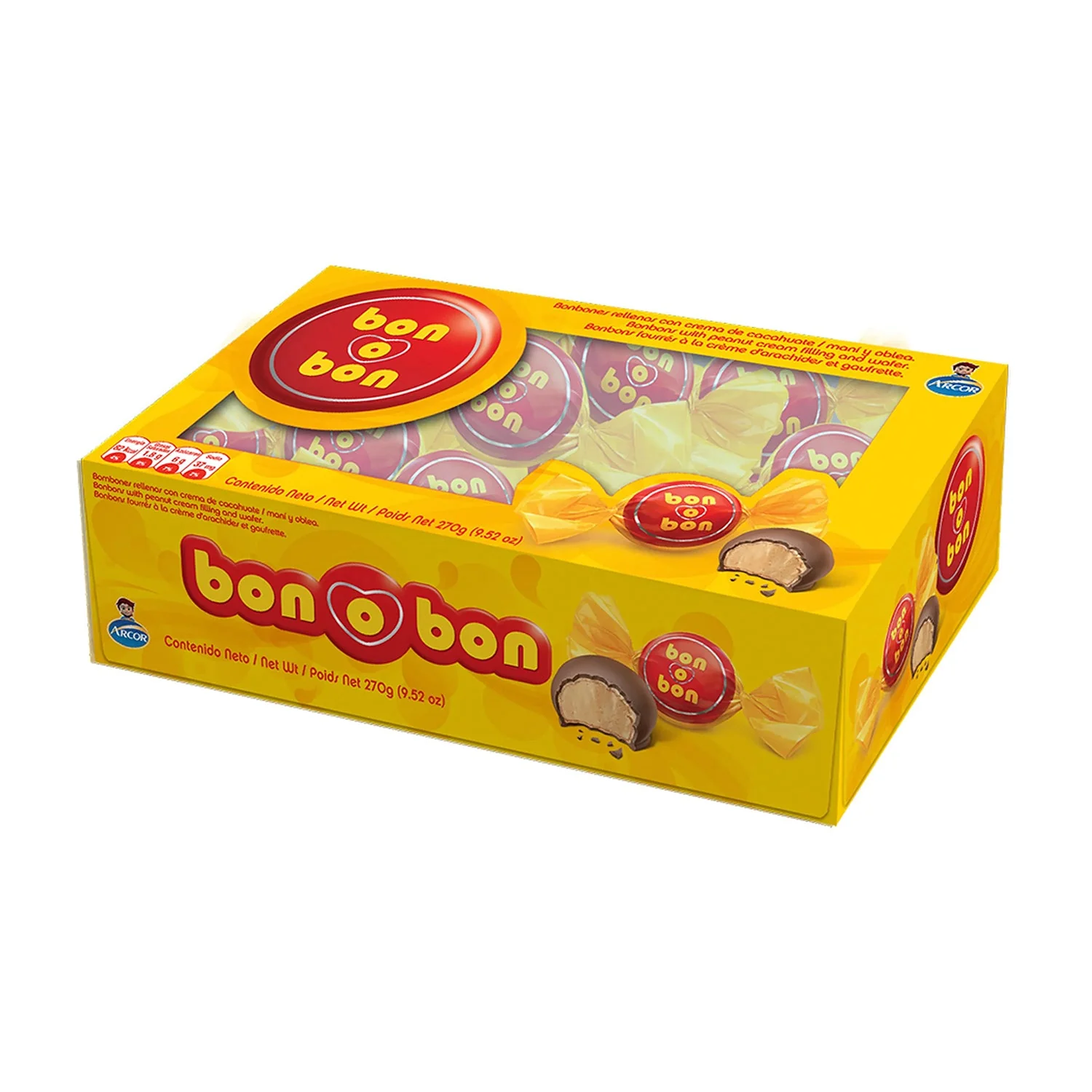 Thumbnail 3