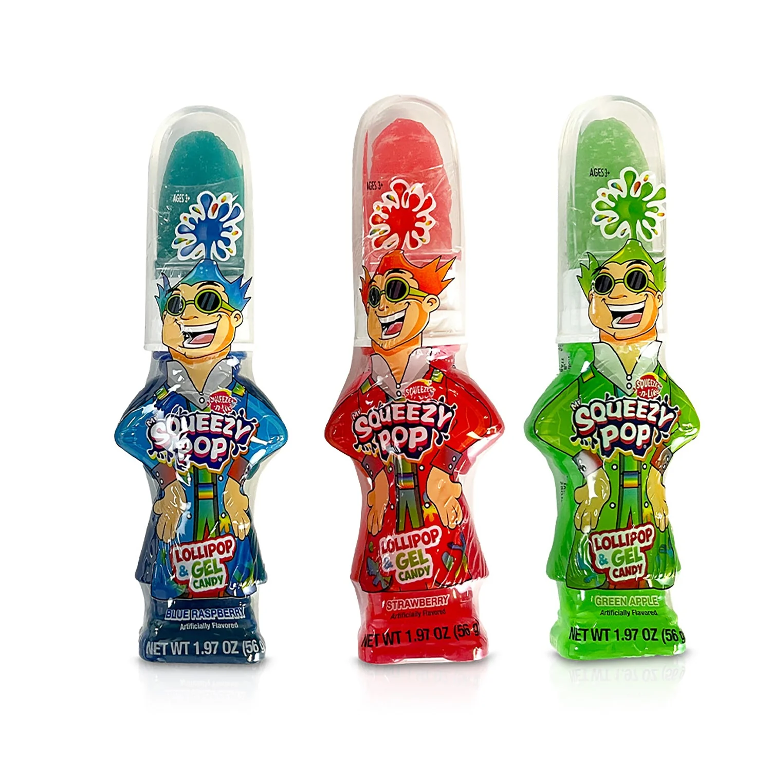 Thumbnail 2